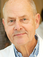 Bengt_Lindholm