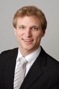 kaufmann