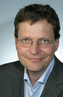 kertzscher