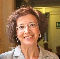 trivella