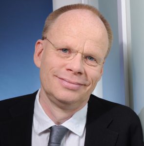 jankowski