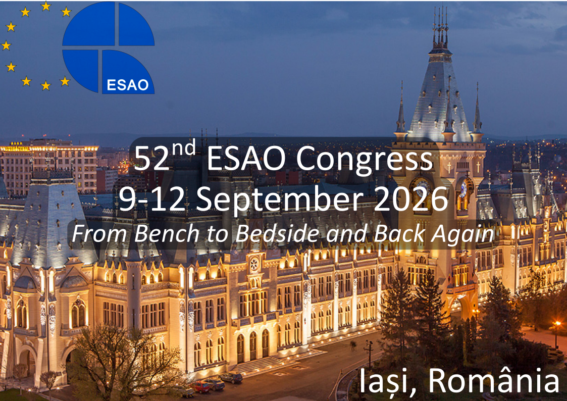 ESAO_52nd_Congress_Iasi_V3