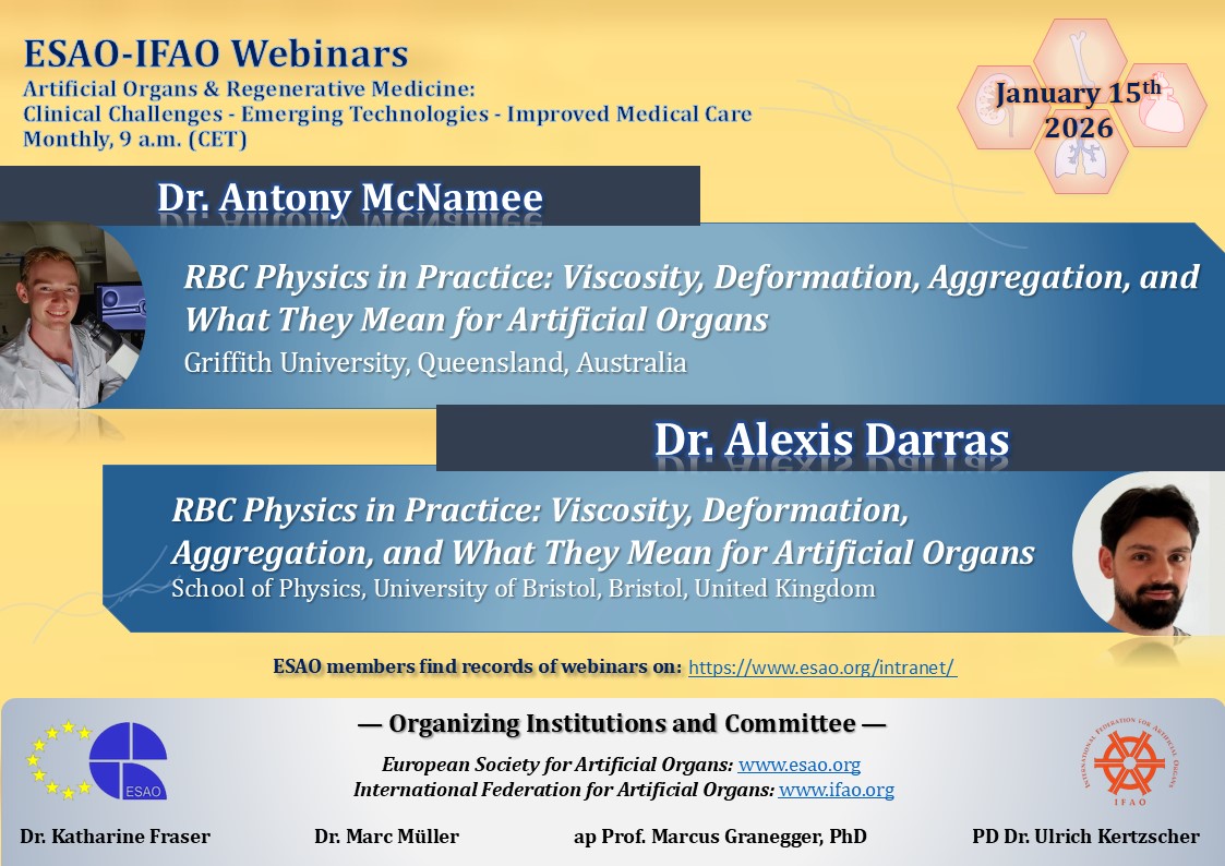 ESAO-IFAO Webinar January 2026 V1-0 wo link